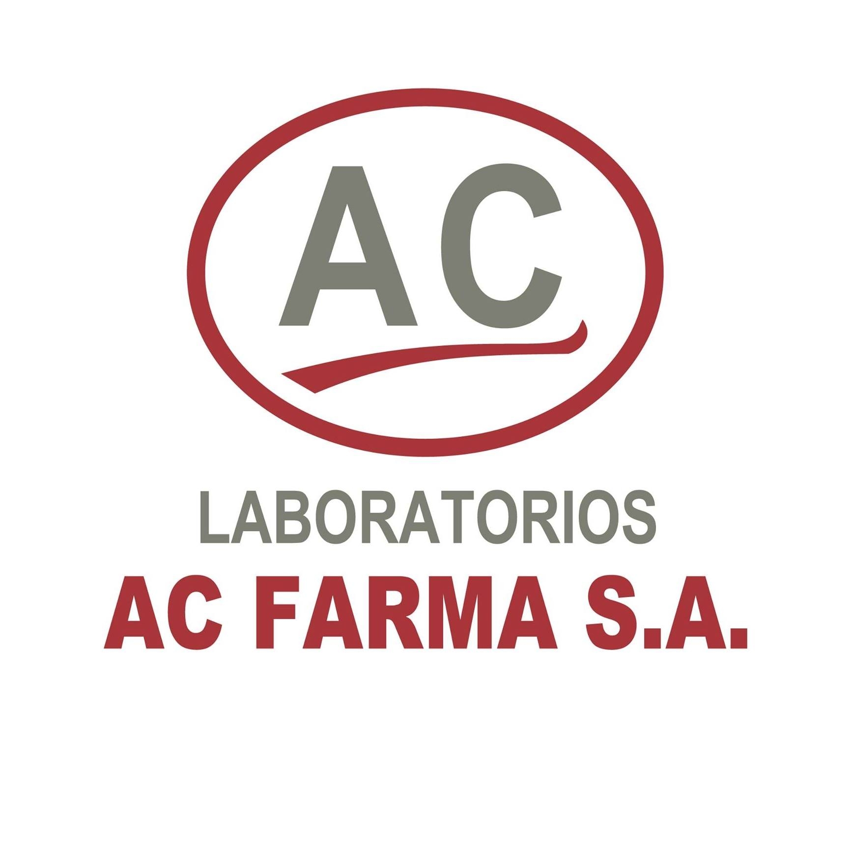 AC FARMA