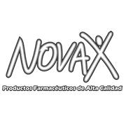 NOVAX
