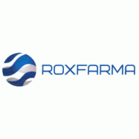 ROXFARMA