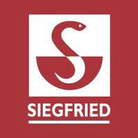 SIEGFRIED
