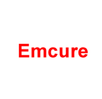 EMCURE