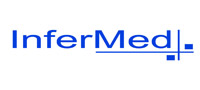 INFERMED