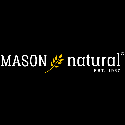 MASON
